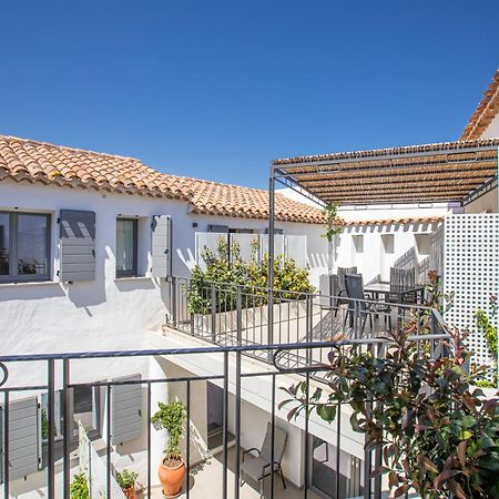 Tortolì Domu Qirat - Authentic Rooms & Terraces מראה חיצוני תמונה